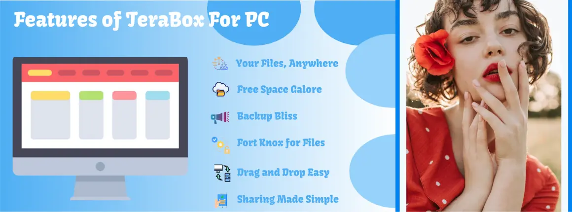 TeraBox For PC
